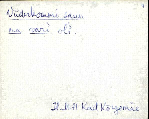 kad_es2filmimata_v-ü