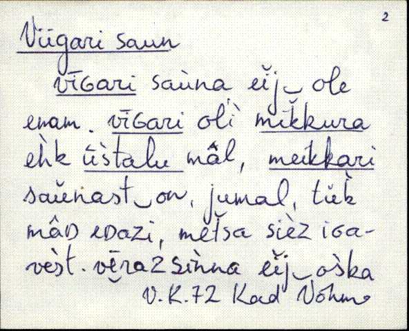 kad_es2filmimata_v-ü