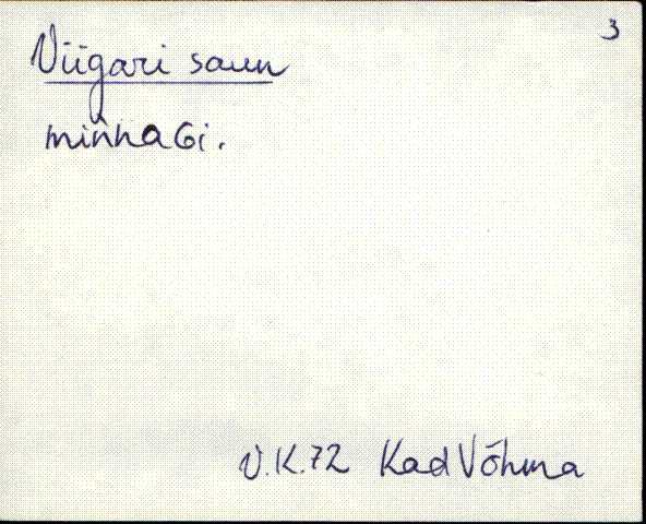 kad_es2filmimata_v-ü
