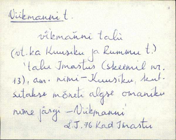 kad_es2filmimata_v-ü
