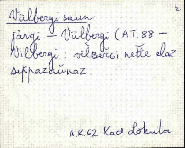 kad_es2filmimata_v-ü