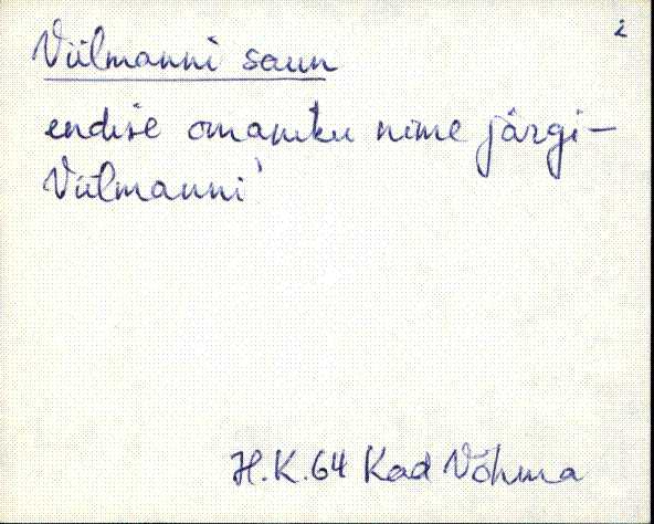 kad_es2filmimata_v-ü