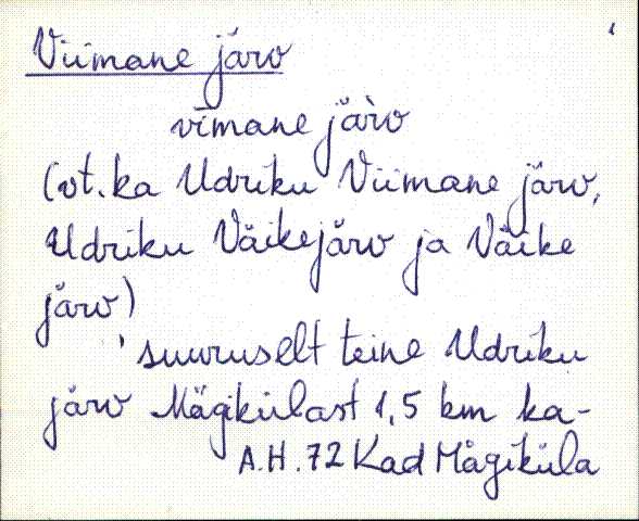 kad_es2filmimata_v-ü