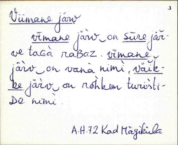 kad_es2filmimata_v-ü