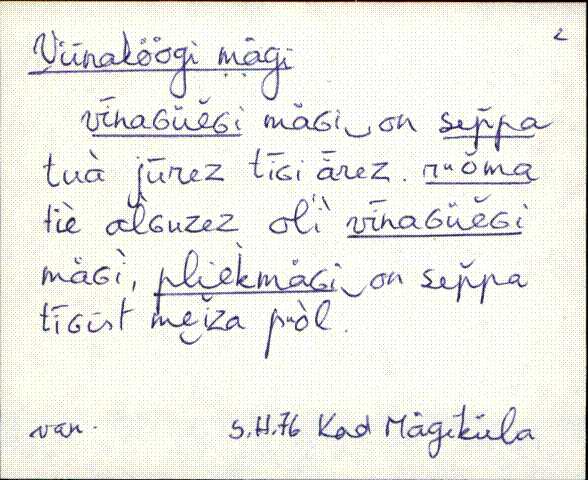 kad_es2filmimata_v-ü