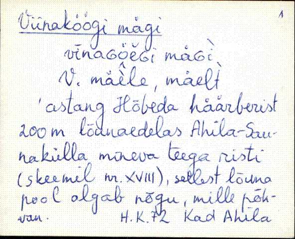kad_es2filmimata_v-ü