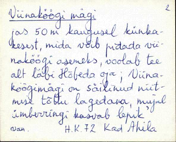 kad_es2filmimata_v-ü