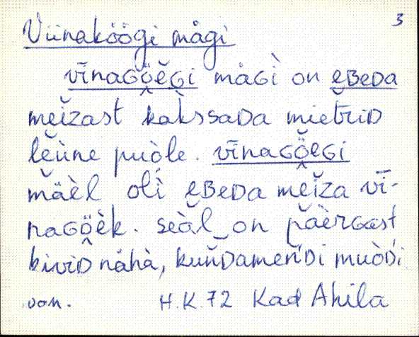 kad_es2filmimata_v-ü