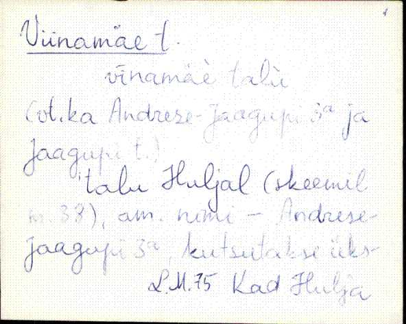 kad_es2filmimata_v-ü