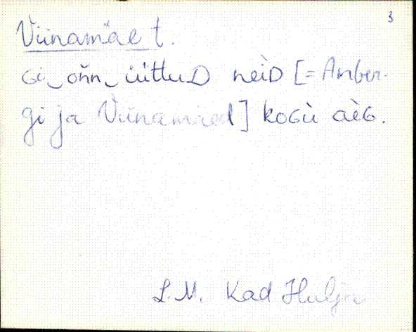 kad_es2filmimata_v-ü