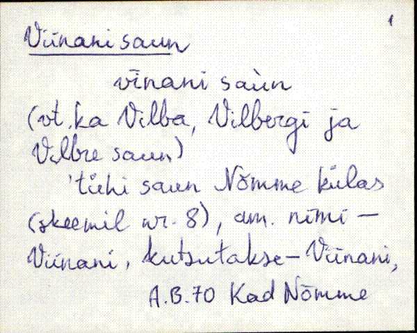kad_es2filmimata_v-ü