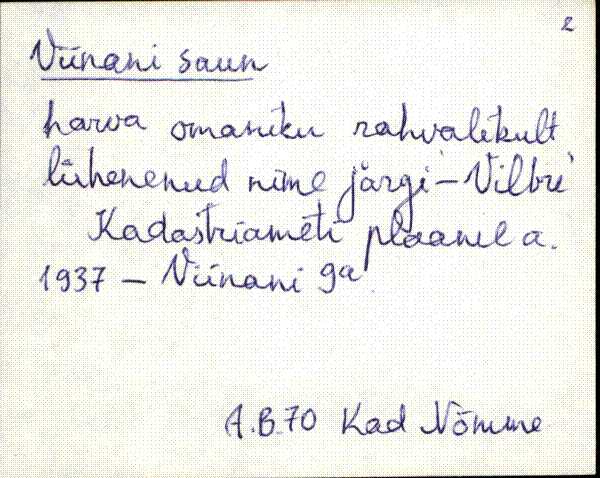 kad_es2filmimata_v-ü