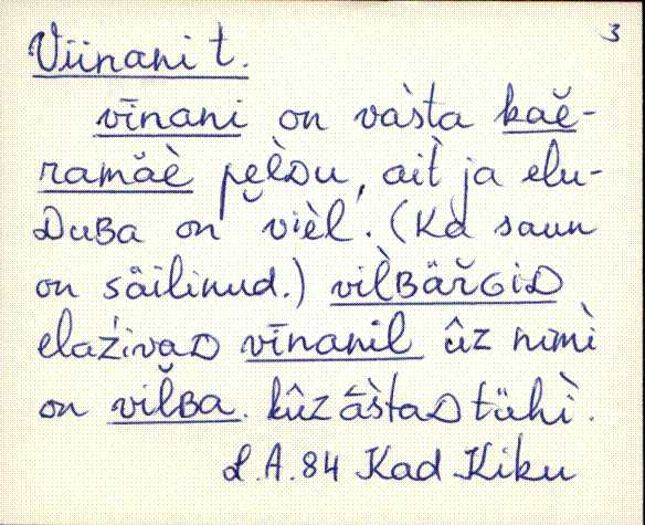 kad_es2filmimata_v-ü