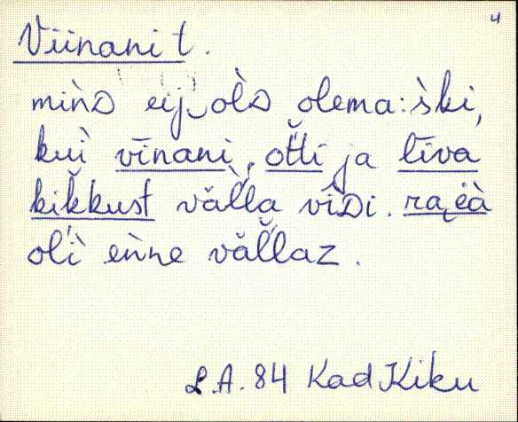 kad_es2filmimata_v-ü