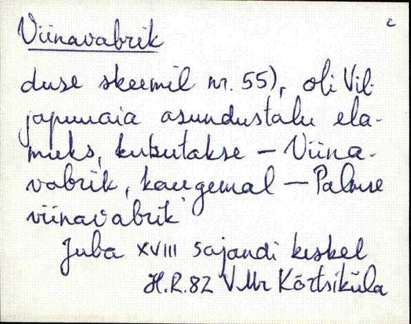 kad_es2filmimata_v-ü