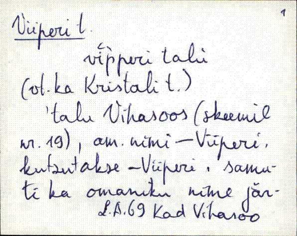 kad_es2filmimata_v-ü