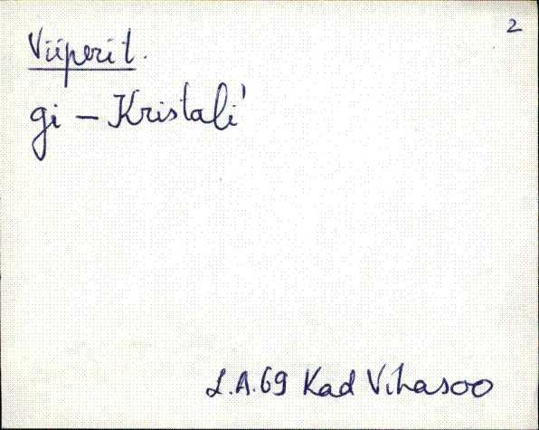 kad_es2filmimata_v-ü