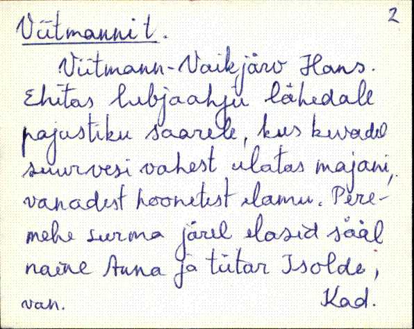 kad_es2filmimata_v-ü