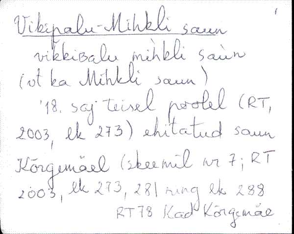 kad_es2filmimata_v-ü