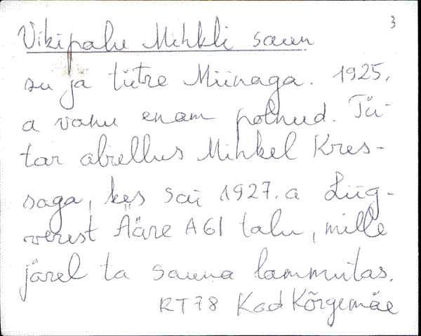 kad_es2filmimata_v-ü