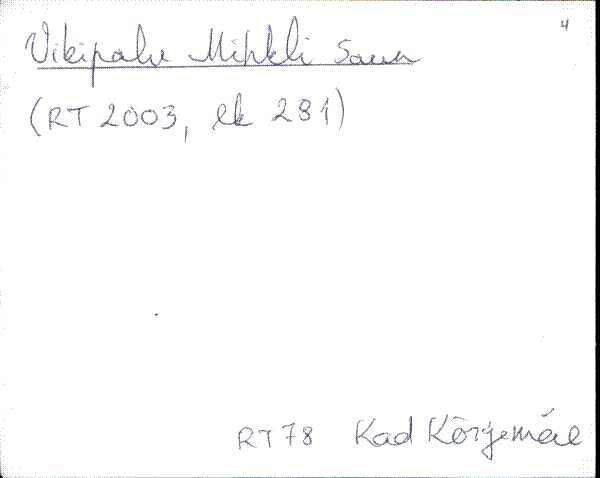 kad_es2filmimata_v-ü