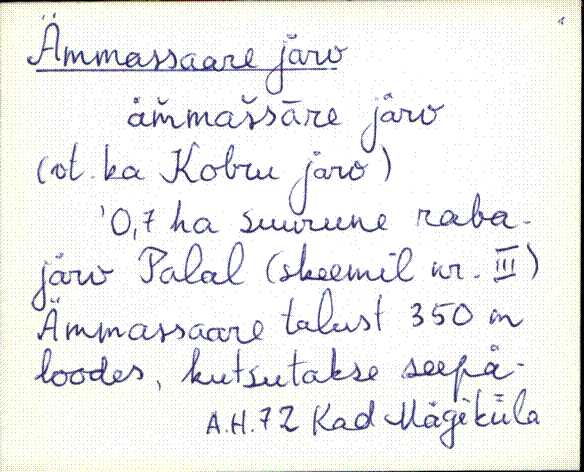 kad_es2filmimata_v-ü