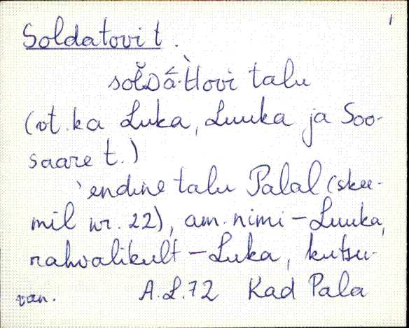 kad_es2filmimata_s-š