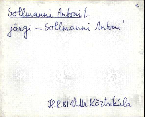 kad_es2filmimata_s-š
