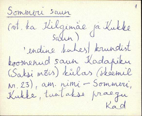 kad_es2filmimata_s-š