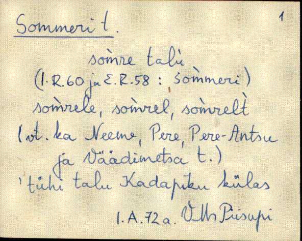 kad_es2filmimata_s-š