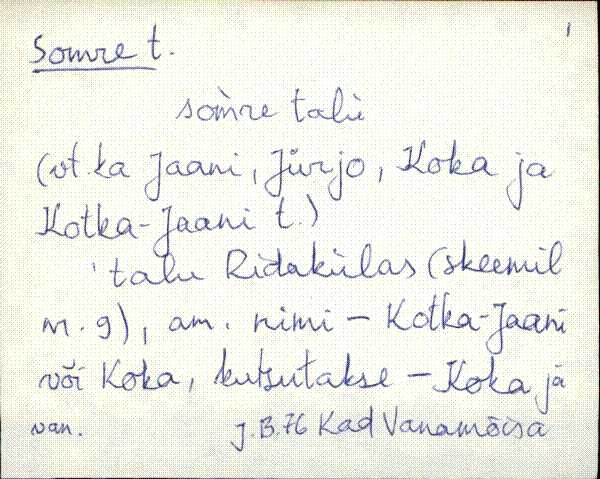 kad_es2filmimata_s-š