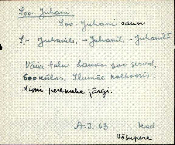 kad_es2filmimata_s-š