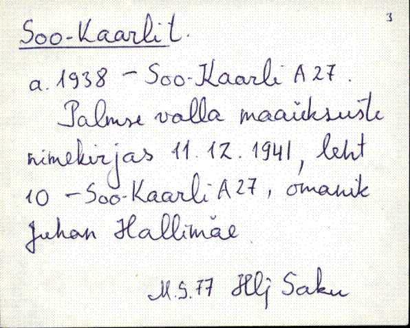 kad_es2filmimata_s-š