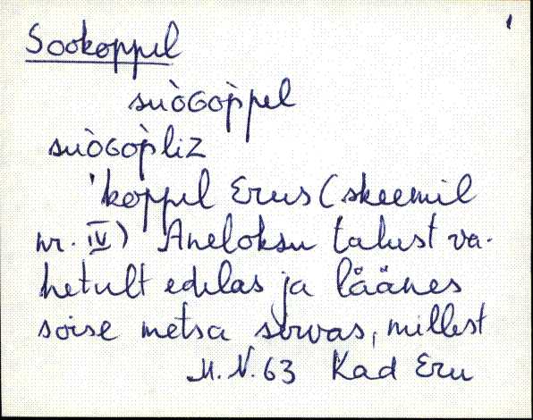 kad_es2filmimata_s-š