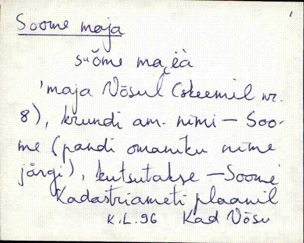 kad_es2filmimata_s-š