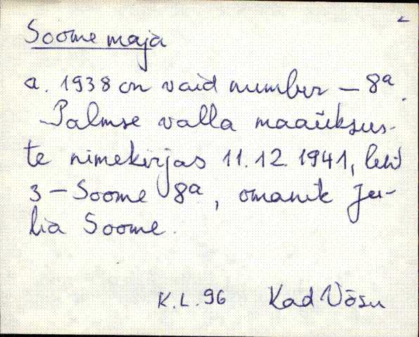kad_es2filmimata_s-š