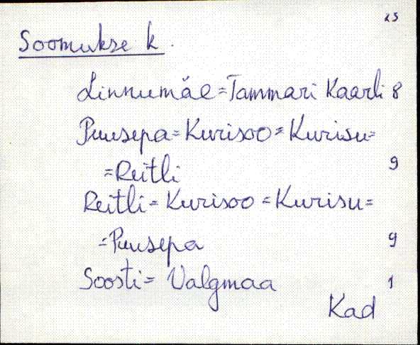 kad_es2filmimata_s-š
