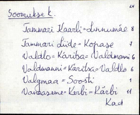 kad_es2filmimata_s-š