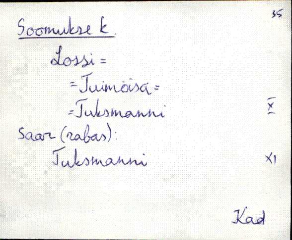 kad_es2filmimata_s-š