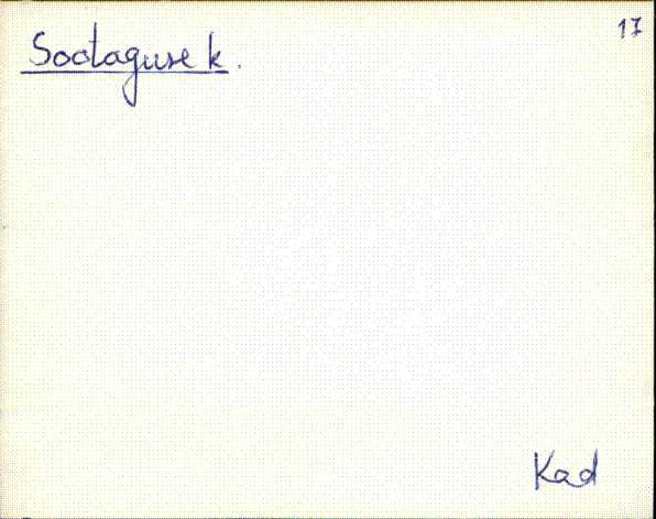 kad_es2filmimata_s-š