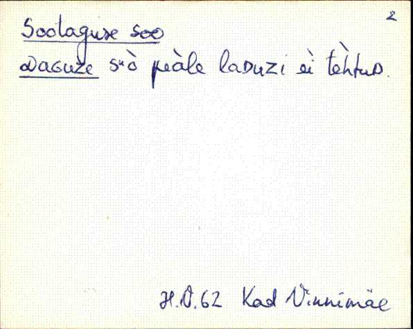 kad_es2filmimata_s-š