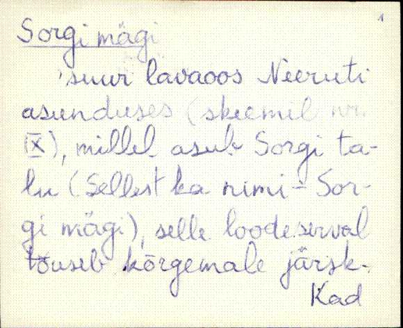 kad_es2filmimata_s-š
