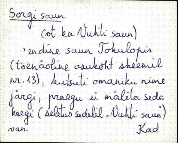 kad_es2filmimata_s-š