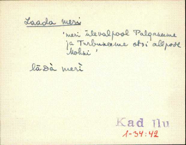 kad_eki1_l-p