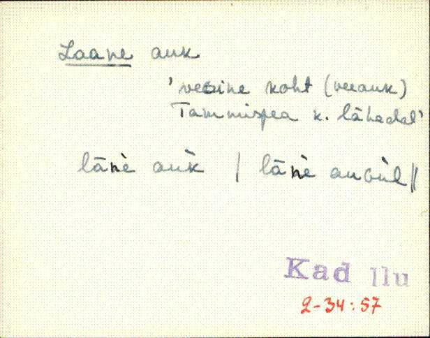 kad_eki1_l-p