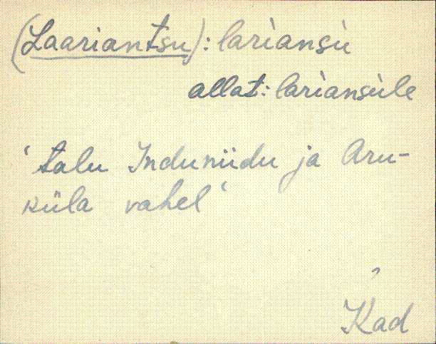kad_eki1_l-p