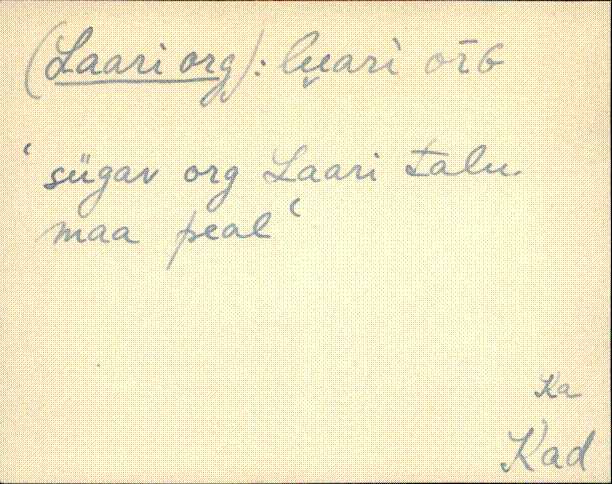 kad_eki1_l-p