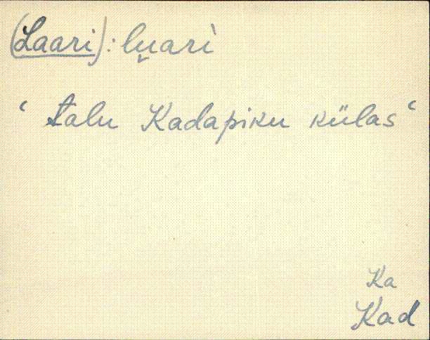 kad_eki1_l-p