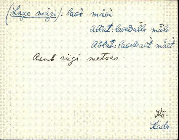 kad_eki1_l-p