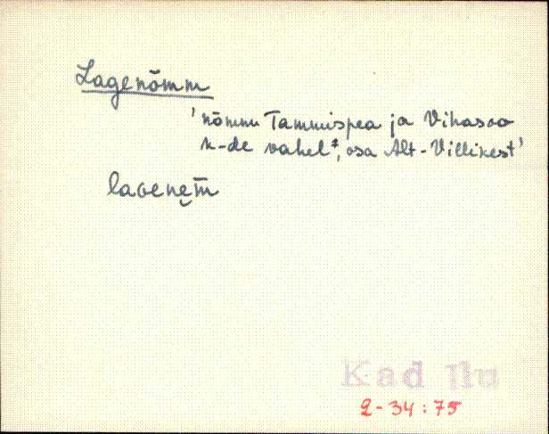 kad_eki1_l-p